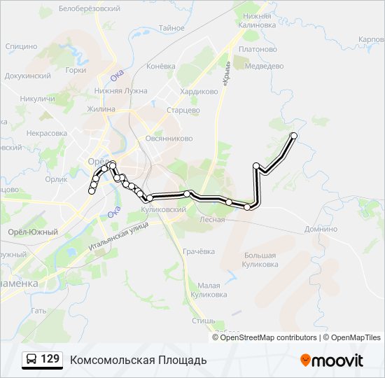 Расписание маршрутки 129. Маршрут 129 Луганск. Автобус 129 маршрут остановки и расписание. Остановки маршрута 129 Улан-Удэ. Автобус 129 Белгород маршрут на карте.