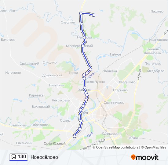 Автобус 130 пенза маршрут остановки. Маршрут 130 маршрутки. Маршрут 130 автобуса Томск. Маршрутка 130 маршрут остановки и расписание. Маршрут 130 автобуса Томск с остановками на карте.