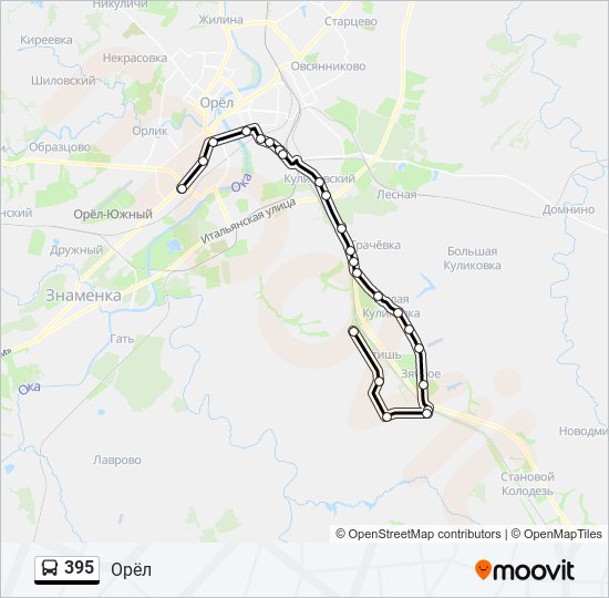 Расписание 395 москва балашиха. 395 Автобус маршрут. Маршрут 395 автобуса с остановками. График маршрута 395. 395 Маршрут Балашиха.