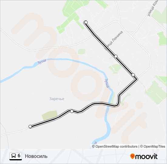 Автобус м4 маршрут остановки. Маршрут н6. маршрут 6п.