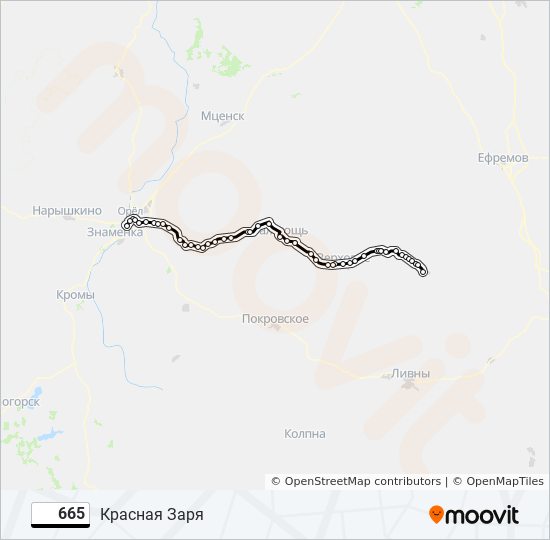 Купить Билет На Автобус Орел Красная Заря