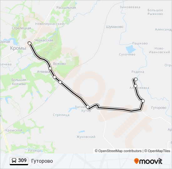 309 автобус расписание. 309 Автобус маршрут. Автобусный маршрут 309 Сестрорецк. Маршрут поезда 309 на карте. Маршрутка 309 Омск.