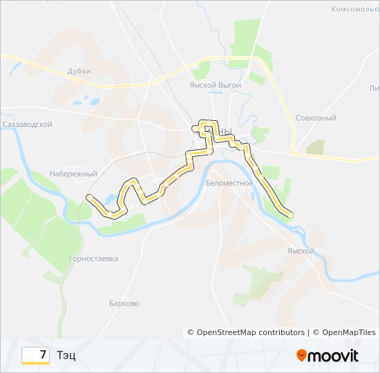 Маршрут 7а альметьевск. Маршрут 7 ирбит. 224 маршрут остановки и расписание. Расписание 224 автобуса. Автобус 224 маршрут.