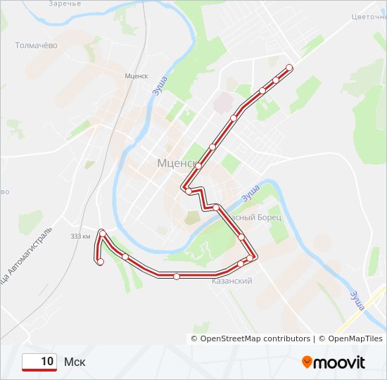 Расписание автобусов мценск орел. Маршрут 10. Маршрут 10 автобуса Александров. Маршрут 10 Зеленоград. Нахабино маршрутки 10к.