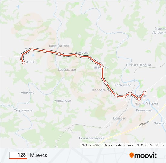 Маршрут 128. 128 Автобус маршрут. Остановки 128 маршрутки. Маршрут 128 автобуса СПБ на карте остановки. 128 Маршрутка Челябинск остановки.