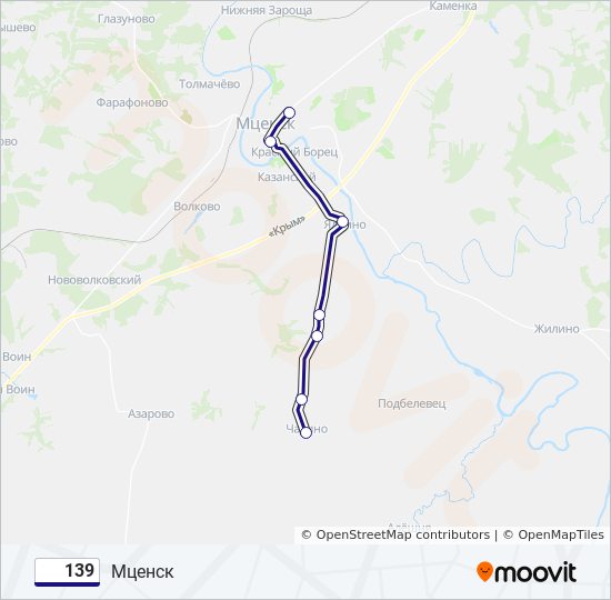 Маршрут 18 автобуса белгород с остановками схема