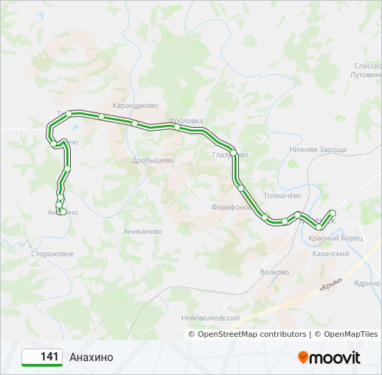 141 автобус маршрут москва. Анахино Курская область на карте. Автобус 141 маршрут остановки. Расписание автобусов Мценск Анахино сегодня. Автобус 141 маршрут остановки и расписание СПБ.
