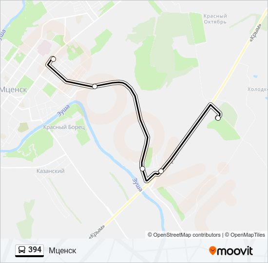 Маршруты мценска. Маршрут автобуса Мценск Орел с остановками на карте. Маршрут автобуса Мценск Орел остановки. Маршрут 394 маршрутки Омск. Остановки автобуса Мценск 3.