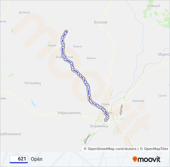 Автобус приозерск девяткино 859