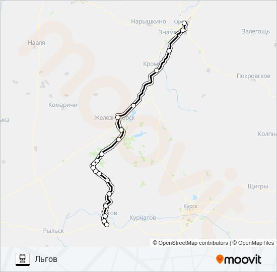 Расписание пригородных поездов льгов. Расписание пригородных поездов льгов