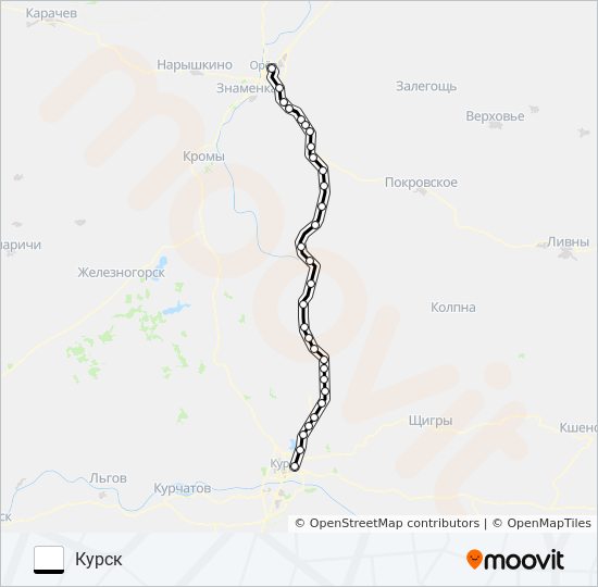 Схема электрички орёл Курск. Железная дорога Орел Курск на карте. Маршрут Карачев Курск на карте. Карта Курск Орел Москва.