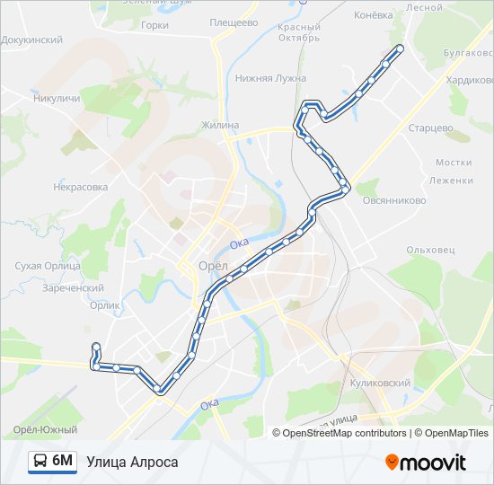 Остановки 48 автобуса нижний. Ул. Маршрутки нижний новгород. Маршрут 48 автобуса екатеринбург. 36.