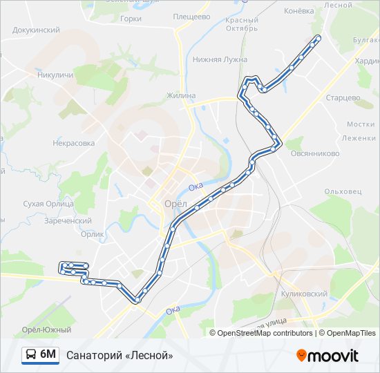 Маршрут автобуса спб 264 на карте остановки. Автобус м6. Маршрут 203 автобуса СПБ на карте остановки. Маршрут 165 автобуса СПБ на карте остановки. Маршрут 288 автобуса СПБ на карте остановки.