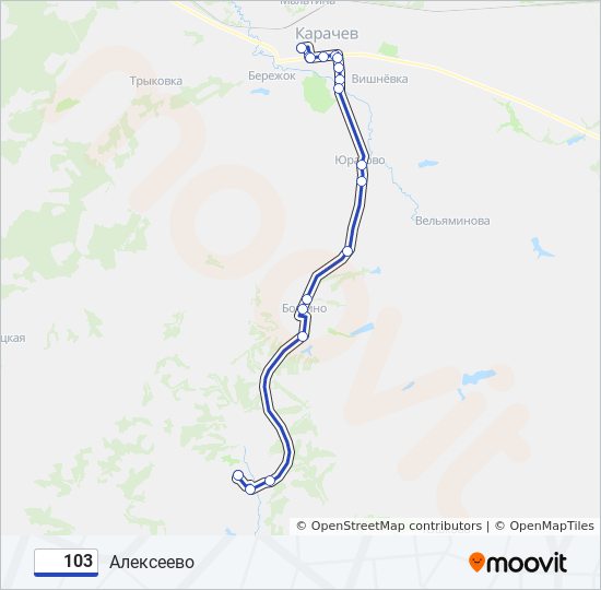 Остановки 103 автобуса. 103 Автобус маршрут. Остановки на маршруте 103. 103 Автобус на карте. Маршрут 103 автобуса на карте со всеми остановками.