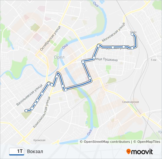 Маршрутки Орел на карте. Общественный транспорт орла карта. Остановки 26 автобуса Орел.