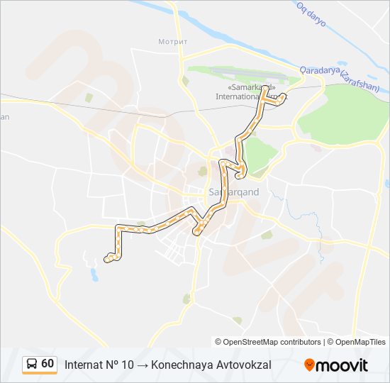 Расписание автобусов пермь 60 маршрут на сегодня