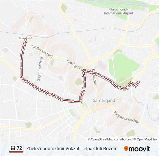 Маршрутка 72 маршрут на карте. Маршрут 72. Маршрутка 72. Расписание 72 маршрута. Стамбул маршрут 72т.
