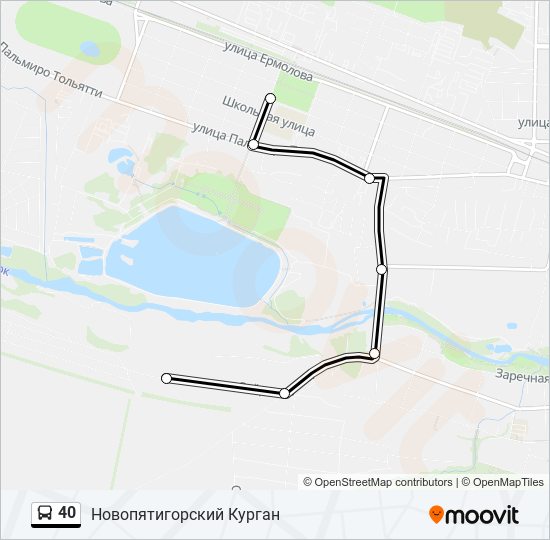 Маршрут 40 красноярск. Маршрут 40 красноярск