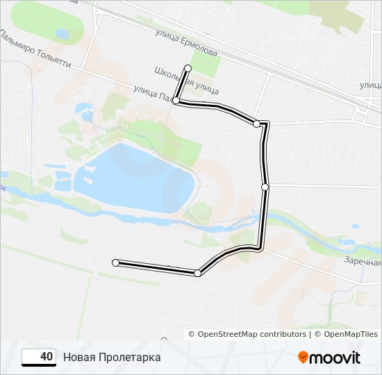 Карта автобусов тольятти маршрут 2. 190 Маршрут Тольятти схема движения. Маршрут 40.