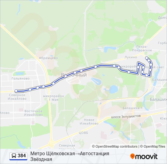 Расписание автобусов 384. 384 Автобус маршрут.