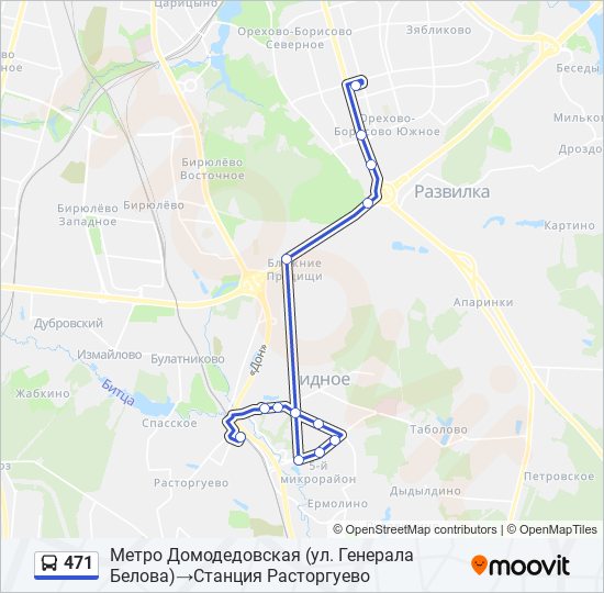 Электрички вельяминово расторгуево. Метро Домодедовская автобус 471. 471 Автобус Домодедовская Видное. Расписание 471 автобуса Видное Домодедовская. Станция Домодедово на карте Москвы.