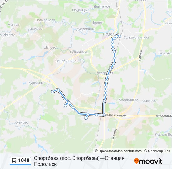 Маршрут 1048 автобуса подольск. Маршрут 1048 автобуса подольск. Маршрут 1048 автобуса подольск. 62 автобус расписание гривно молодежный. Маршрут автобусов посёлок сириус.