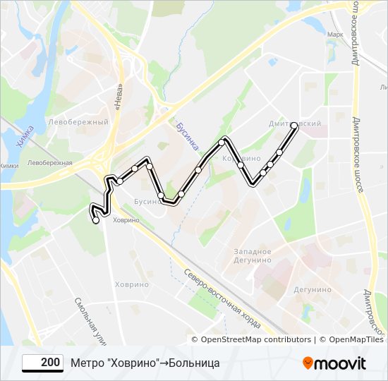 Автобус 200 маршрут остановки. Автобус 200. 200 Маршрутка Омск.