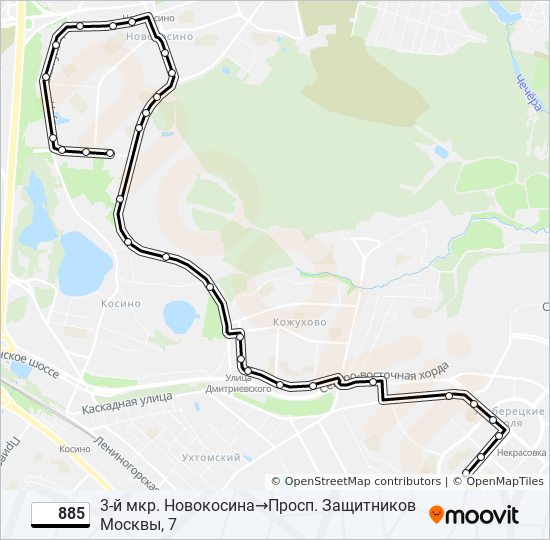 Маршрутка парнас девяткино. Маршрутка 885 девяткино. Автобусы парнас девяткино. Маршрутка парнас девяткино. План реконструкции косинского шоссе.