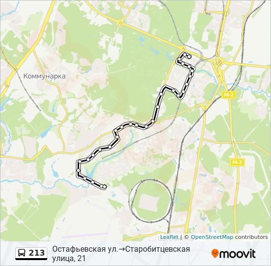 Расписание 213 маршрутки. 213 Автобус маршрут. Маршрут 213 автобуса Москва. Маршрут 213 автобуса СПБ. 213 Автобус маршрут на карте.