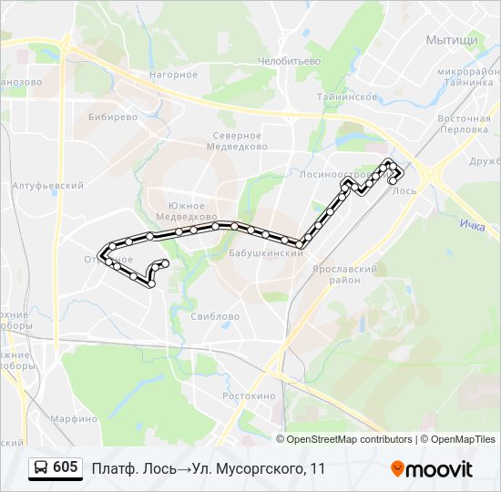 605 автобус маршрут москва расписание 605 автобус маршрут москва расписание