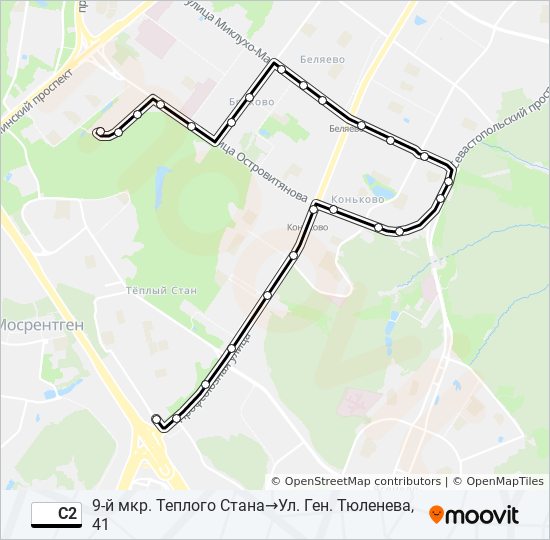 Маршрут 41 автобуса волжский. 9 Микрорайон теплого стана. 41 Автобус Москва маршрут. 9 Мкр теплого стана на карте. Автобус 427 теплый стан.