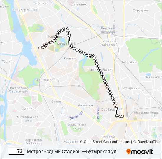 Водный стадион маршруты автобусов. 72 Автобус маршрут. Автобус 72 Москва. Маршрут 72 автобуса Москва. Автобус 72 Калуга.
