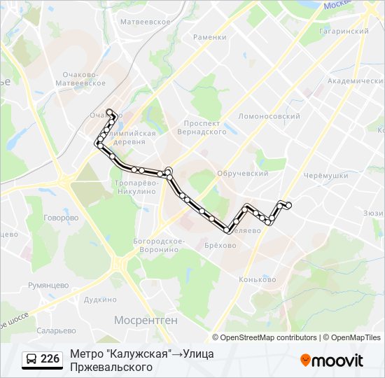 Карта автобусов 226. 226 Маршрутка Ростов. Маршрут автобуса 226 в Москве с остановками на карте. Схема автобус 283. Маршрут автобуса 226 Санкт-Петербург на карте с остановками.