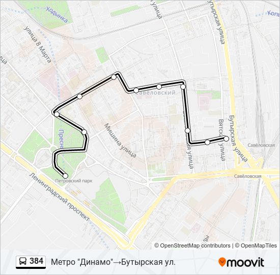 Расписание автобусов 384 москва. Автобус 384 Балашиха.