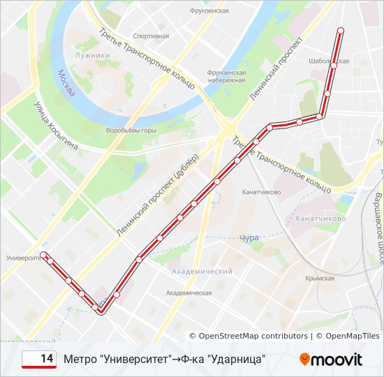 Станция метро университет дружбы народов когда откроют. Метро университет на карте.