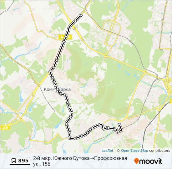 Автобуса москва маршрут остановки и расписание. 895 Автобус маршрут. Маршруты автобусов у метро теплый стан. Автобус 895 маршрут остановки и расписание. Маршрут 895 автобуса в Бутово.