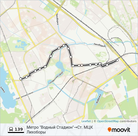 Автобус 193 маршрут остановки. Маршрут 193 автобуса СПБ на карте остановки. Маршрут 116 автобуса СПБ на карте остановки. Маршрут 99 автобуса СПБ на карте остановки. Маршрут 203 автобуса СПБ на карте остановки.