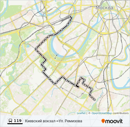 Автобус 119 маршрут остановки. 119 Автобус маршрут. Маршрут 119 Томск. Автобус 119 Барнаул. 119 Автобус Омск.