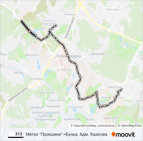 Прокшино маршрут. Прокшино на карте москвы. прокшино метро схема на карте. м прокшино на карте москвы.