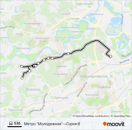 Расписание автобусов жаворонки назарьево 81 на сегодня Расписание автобусов жаворонки назарьево 81 на сегодня