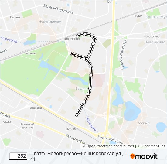 232 автобус остановки. 232 Автобус маршрут. 232 Автобус Нижний Новгород Богородск. 232 Маршрут Уфа. 232 Автобус СПБ.