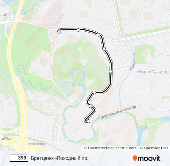 Автобус москва партизанская электросталь расписание. 399 Автобус расписание Москва Электросталь. GS Тушино походный пр.