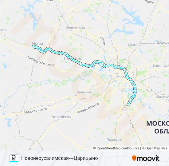 Электричка павшино новоиерусалимская сегодня Электричка павшино новоиерусалимская сегодня