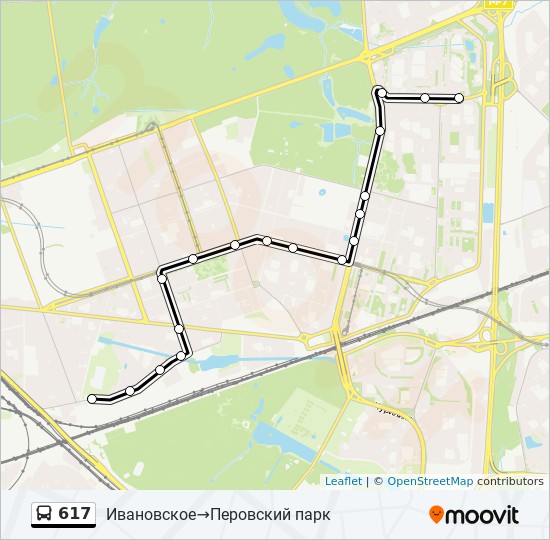 Автобус 617 москва. Маршрут 617 автобуса москва остановки. Москва автобус 617 на карте. Маршрут 617 автобуса москва остановки. Маршрут 617 автобуса москва остановки.