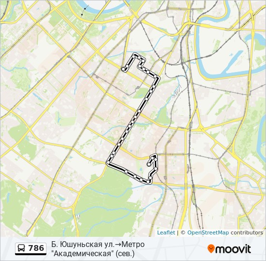 Ул лынькова 123б карта