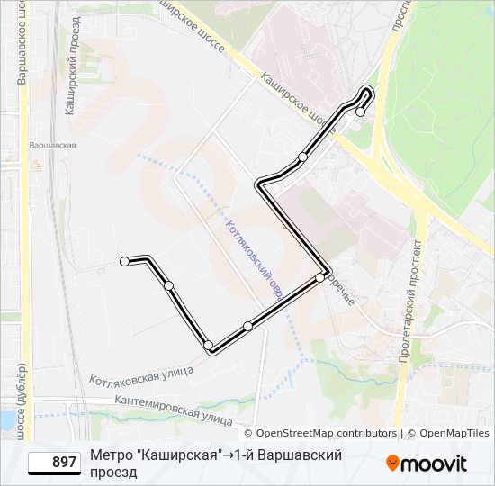 Маршрут девяткино сосново. Москва автобус 897 маршрут. Коробицыно горнолыжный курорт на карте. Автобус 897 девяткино. Показать схему маршрута 897 на карте.
