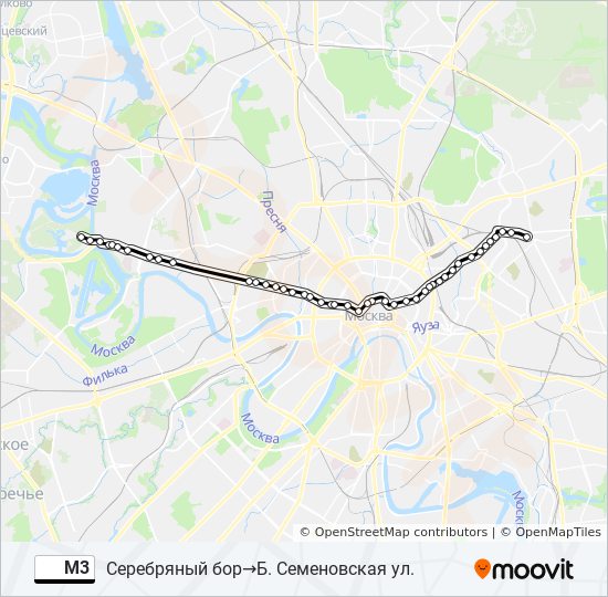 Автобусе м19 маршрут остановки. Маршрут м3 Москва. Маршрут автобуса м3. Маршрут м3 автобуса Москва остановки на карте. М3 маршрут автобуса Москва.