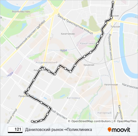 Автобус 57 маршрут с остановками на карте. Трасса Донецк Макеевка остановки карта. Богданович автобус 121. Маршрут 34 автобуса на карте со всеми остановками. Маршрут города Донецка 121.