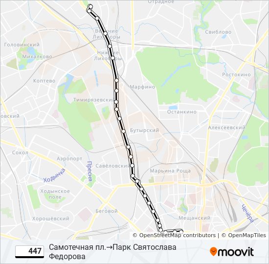 Расписание автобуса 447 балашиха москва на сегодня. Автобус 447 Щелковская автовокзал. Маршрут 447 автобуса Москва. Автобус 447 Агалатово песочный. Расписание 447 автобуса.