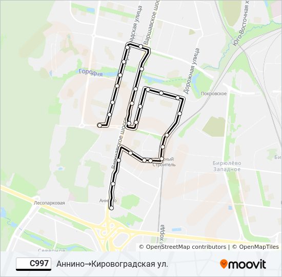 Магазин рыболов в чертаново северное. Детский центр чертаново южное. Южное чертаново на карте. Метро в поселении рязановское. Расписание 997 чертаново южное.